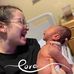 Cheyenne Borges - Facebook