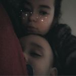 Cheyenne Borges - @x.littlest.wolf.x - Instagram