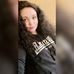 Cheyenne Burgess - Facebook