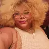 cheylatte - @cheyenneborges2 - TikTok