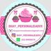 Shaiane Borges - Facebook