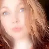 Cat - @cheyennecain10 - TikTok