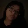Cheyanne Cain - @cheyannecain1 - TikTok