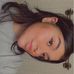 Cheyanne Cain - Facebook