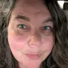 CheyChey - @cheyennecain987 - TikTok