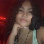 @cheyenne.caines - Instagram