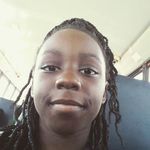 Cheyenne - @cheyenne_cain307 - Instagram