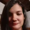 Cheyenne - @cheyennecain - TikTok