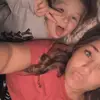 Cheyenne | momma of 4🤍 - @cheyennecain47 - TikTok