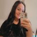 Cheyenne Cain - Facebook