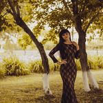 Cheyenne Cain - @cheyennecain926530 - Instagram