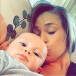 Cheyenne Cain - @cheyenne.cain.507 - Instagram