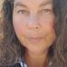 Cheyenne Cain - Facebook
