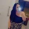 Cheyenne Cain - @cheyenne3507 - TikTok