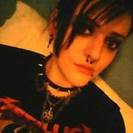 Cheyenne Cain - @cheymander_cain - Instagram