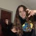 Cheyenne Cain - Facebook
