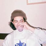 Cheyenne Cain - @spicy.avocado70 - Instagram