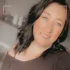 Cheyenne Cain - @cheyenne.cain6 - TikTok