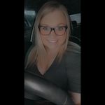 Cheyenne Cain-Savage - @cheyenneee_c - Instagram