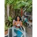 Cheyenne Cainã - Facebook