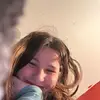 Cheyenne Kayn - @cheyennecaine - TikTok