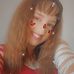 Cheyenne Nicole Cain - Facebook