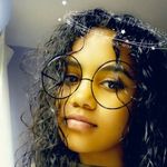 cheyennecaines - @cheyennecaines8 - Instagram