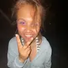 DEEZ NUTS 🧟‍♀️ - @cheyennecaines_ - TikTok