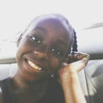 jada cheyenne cain - @jadacheyennecain - Instagram