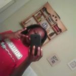 Jada Cheyenne Cain - @i_like_food_1765 - Instagram