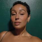 Alika Cheyenne Carter, M.S. - @alikacheyenne - Instagram