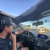 chey - @cheyennecarterr - TikTok
