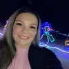 Cheyenne - @cheyennecarter4201 - TikTok