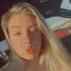 Cheyenne ;) - @cheyenne._.carter - TikTok