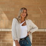 Cheyenne Carter - @cheyennecarter_ - Instagram