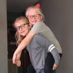 cheyenne carter - @cheyennecarter2006 - Instagram