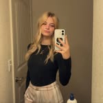 cheyenne carter - @cheyenne_carter05 - Instagram