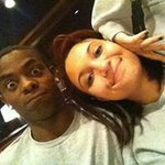 Cheyenne Carter - @csc9753 - Instagram