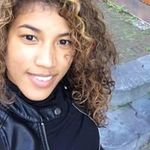 Cheyenne Carter - @carter_crs - Instagram