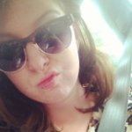 Cheyenne Carter - @cecarter55 - Instagram