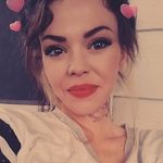 cheyenne carter - @cheyennecarter07 - Instagram