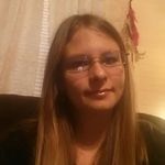 cheyenne carter - @g.r.i.t.s_girlraisedinthesouth - Instagram