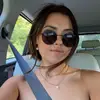 cheyenne carter - @cheyy_carterr - TikTok