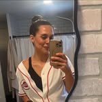 Cheyenne Carter - @chey_carter22 - Instagram