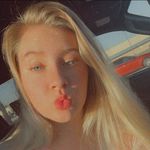 Cheyenne Carter - @cheyenne._.carter - Instagram