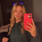 Cheyenne Carter - Facebook