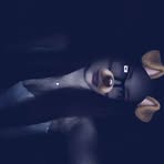 Cheyenne Carter - Facebook