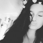 Cheyenne Carter - @cheyennecarter7473 - Instagram