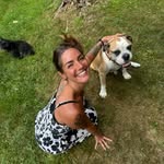 Cheyenne Carter - @msdarcycarter - Instagram