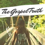 Cheyenne Carter - @sharethegospeltruth - Instagram